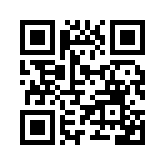 QR-Code https://ppt.cc/jpk9