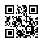 QR-Code https://ppt.cc/jpm-