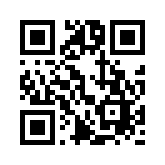 QR-Code https://ppt.cc/jpmx
