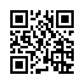 QR-Code https://ppt.cc/jpqT