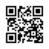 QR-Code https://ppt.cc/jpql