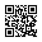 QR-Code https://ppt.cc/jpr7