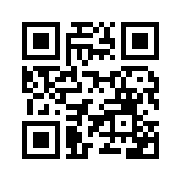 QR-Code https://ppt.cc/jprF