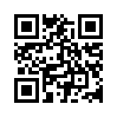 QR-Code https://ppt.cc/jpsj
