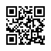 QR-Code https://ppt.cc/jptg