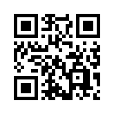 QR-Code https://ppt.cc/jpu0