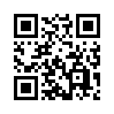 QR-Code https://ppt.cc/jpur