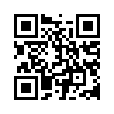 QR-Code https://ppt.cc/jpvK