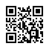 QR-Code https://ppt.cc/jpvP