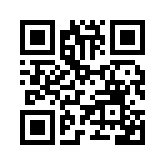 QR-Code https://ppt.cc/jpvu
