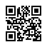 QR-Code https://ppt.cc/jpw7