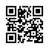 QR-Code https://ppt.cc/jpx5