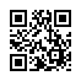 QR-Code https://ppt.cc/jpxU