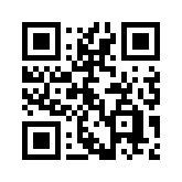 QR-Code https://ppt.cc/jpye