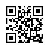 QR-Code https://ppt.cc/jpzB