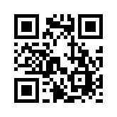 QR-Code https://ppt.cc/jpzL
