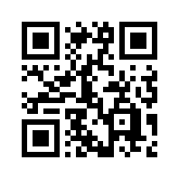 QR-Code https://ppt.cc/jq%7EW