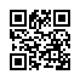 QR-Code https://ppt.cc/jq%7EZ