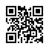 QR-Code https://ppt.cc/jq%7En