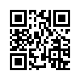 QR-Code https://ppt.cc/jq%7Et