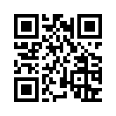 QR-Code https://ppt.cc/jq-b