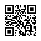 QR-Code https://ppt.cc/jq3T
