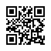 QR-Code https://ppt.cc/jq7B