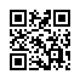 QR-Code https://ppt.cc/jq7l