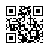 QR-Code https://ppt.cc/jq7t