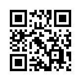 QR-Code https://ppt.cc/jq82