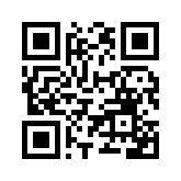 QR-Code https://ppt.cc/jq9I