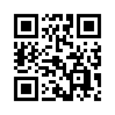 QR-Code https://ppt.cc/jq9c