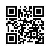QR-Code https://ppt.cc/jqBo