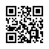 QR-Code https://ppt.cc/jqD%7E