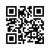 QR-Code https://ppt.cc/jqD5