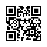 QR-Code https://ppt.cc/jqD6