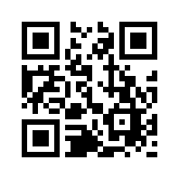 QR-Code https://ppt.cc/jqDp