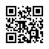 QR-Code https://ppt.cc/jqDz