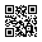 QR-Code https://ppt.cc/jqE-