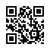 QR-Code https://ppt.cc/jqF1