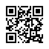 QR-Code https://ppt.cc/jqFH