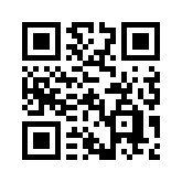 QR-Code https://ppt.cc/jqG5