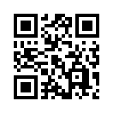 QR-Code https://ppt.cc/jqHR