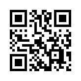QR-Code https://ppt.cc/jqHc