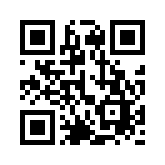 QR-Code https://ppt.cc/jqIG