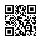 QR-Code https://ppt.cc/jqJk