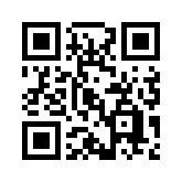 QR-Code https://ppt.cc/jqK%21