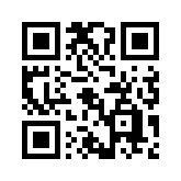 QR-Code https://ppt.cc/jqK8