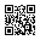 QR-Code https://ppt.cc/jqKr