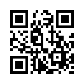QR-Code https://ppt.cc/jqLX